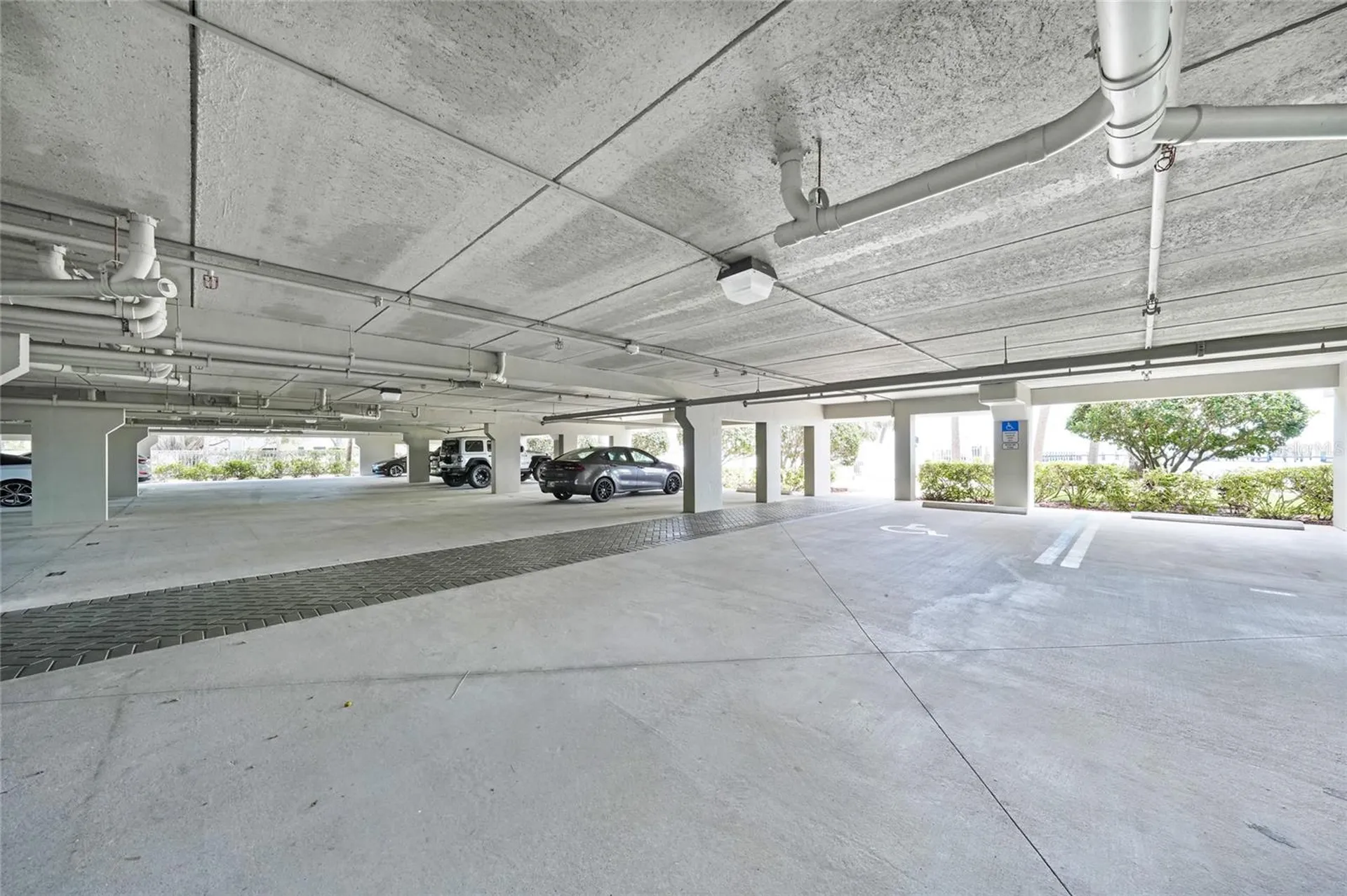 5114 Melbourne Street Punta Gorda FL 33980