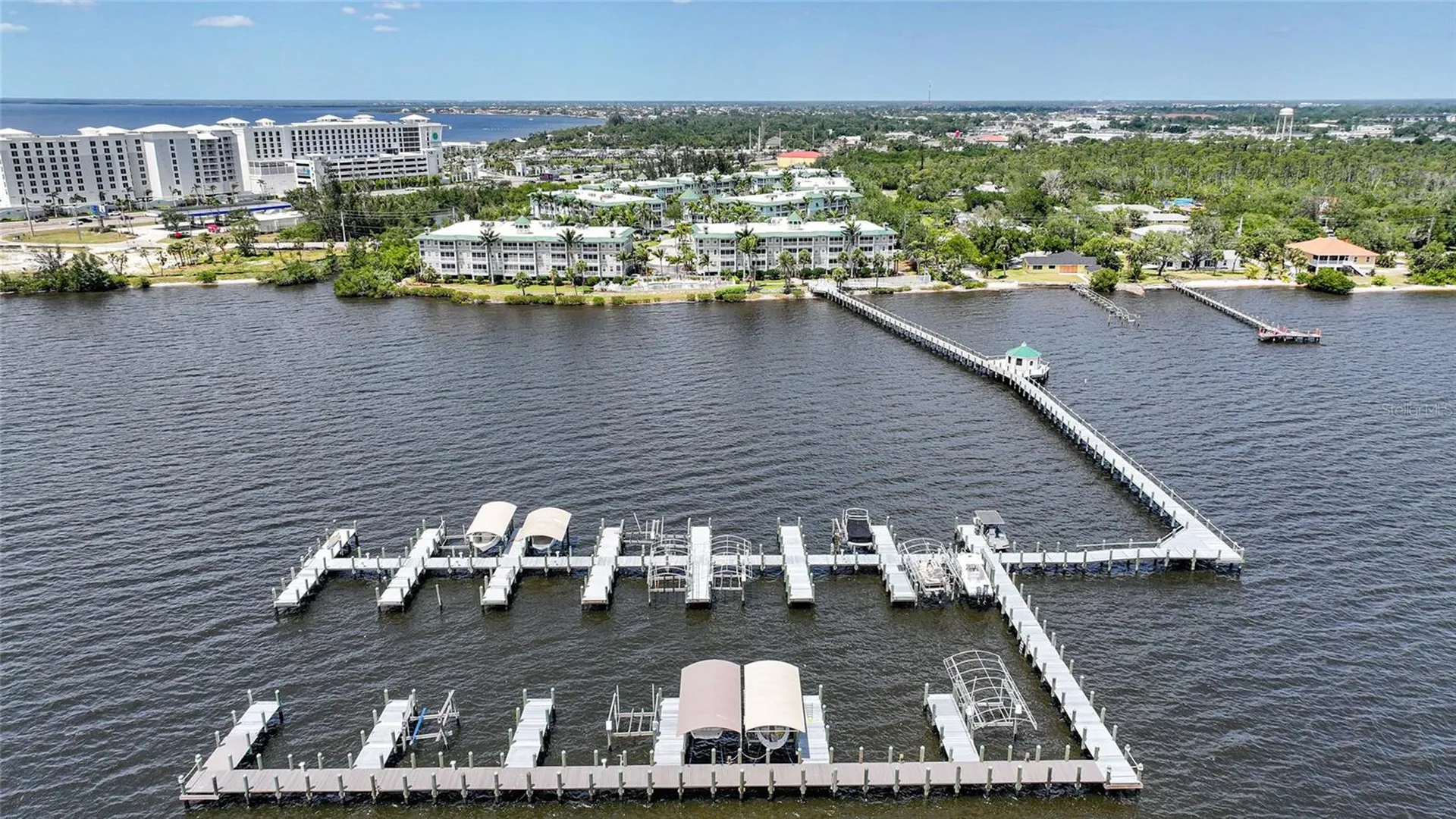 5114 Melbourne Street Punta Gorda FL 33980