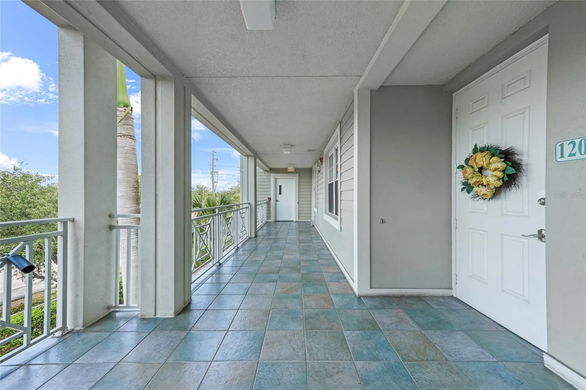 5114 Melbourne Street Punta Gorda FL 33980