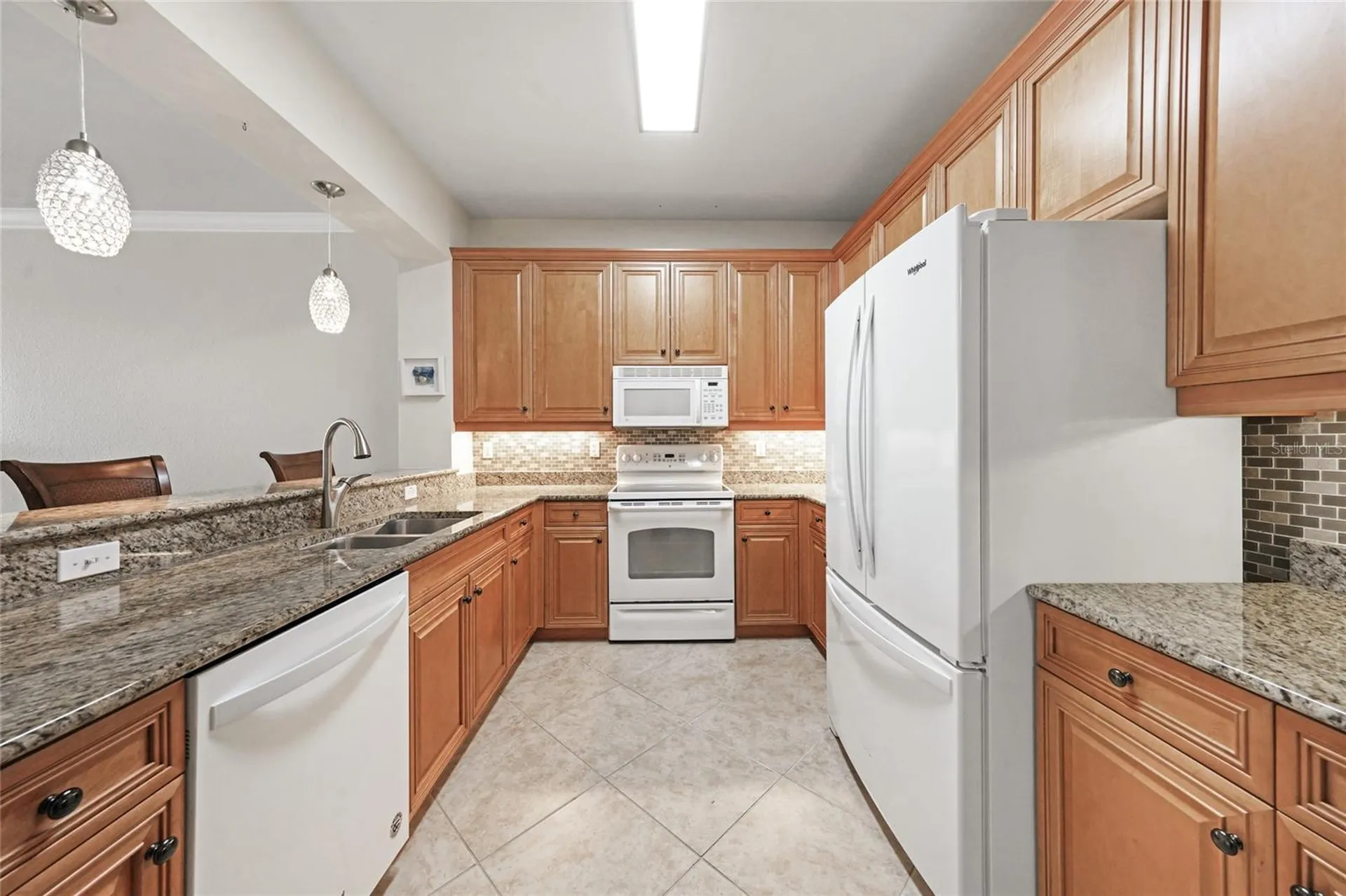 5114 Melbourne Street Punta Gorda FL 33980