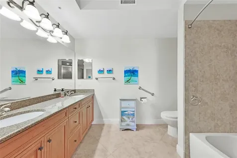 5114 Melbourne Street Punta Gorda FL 33980