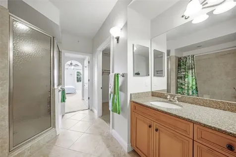 5114 Melbourne Street Punta Gorda FL 33980