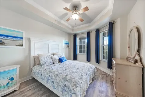 5114 Melbourne Street Punta Gorda FL 33980