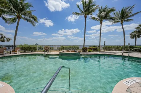5114 Melbourne Street Punta Gorda FL 33980