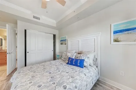 5114 Melbourne Street Punta Gorda FL 33980