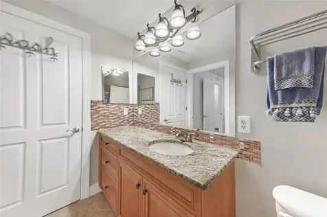 5114 Melbourne Street Punta Gorda FL 33980