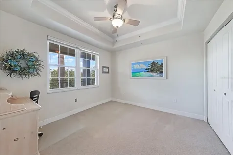 5114 Melbourne Street Punta Gorda FL 33980