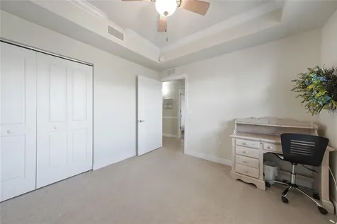 5114 Melbourne Street Punta Gorda FL 33980