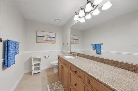 5114 Melbourne Street Punta Gorda FL 33980