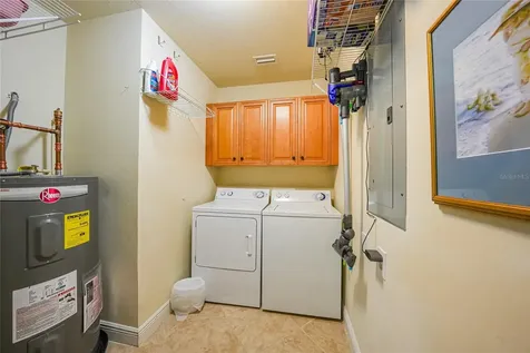 5114 Melbourne Street Punta Gorda FL 33980
