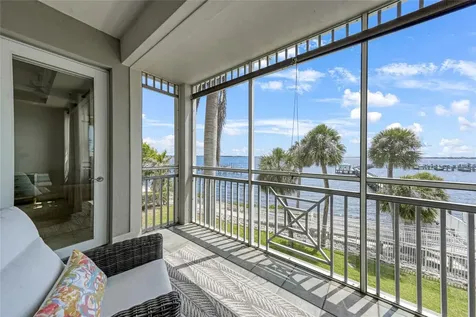 5114 Melbourne Street Punta Gorda FL 33980