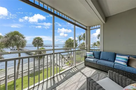 5114 Melbourne Street Punta Gorda FL 33980