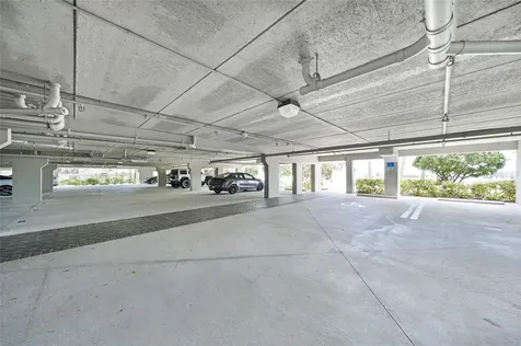 5114 Melbourne Street Punta Gorda FL 33980
