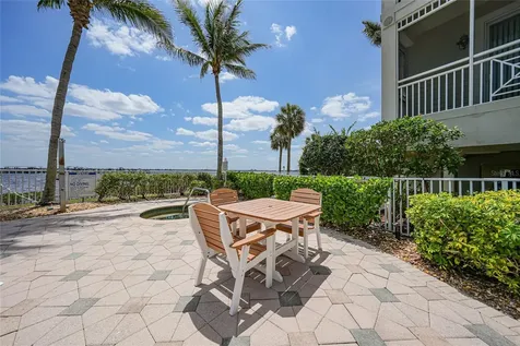 5114 Melbourne Street Punta Gorda FL 33980