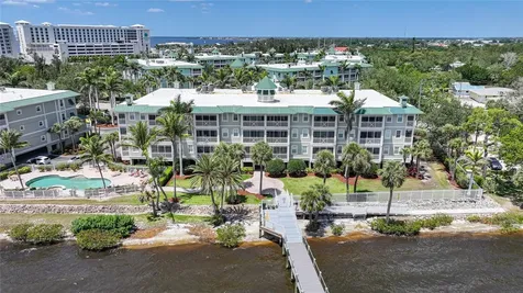 5114 Melbourne Street Punta Gorda FL 33980