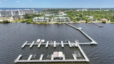 5114 Melbourne Street Punta Gorda FL 33980