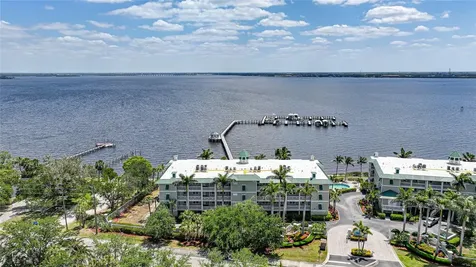 5114 Melbourne Street Punta Gorda FL 33980