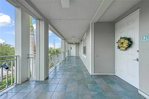 5114 Melbourne Street Punta Gorda FL 33980