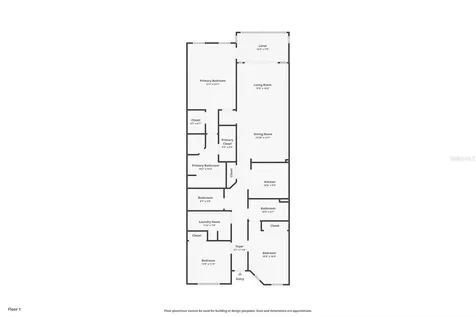 5114 Melbourne Street Punta Gorda FL 33980