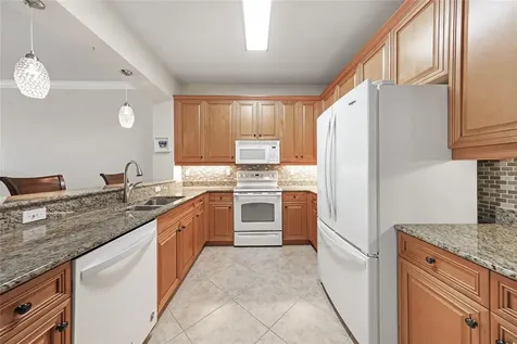 5114 Melbourne Street Punta Gorda FL 33980