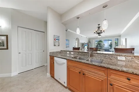 5114 Melbourne Street Punta Gorda FL 33980
