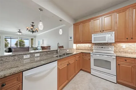 5114 Melbourne Street Punta Gorda FL 33980