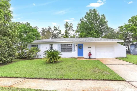 10339 Kapok Court Orlando FL 32817
