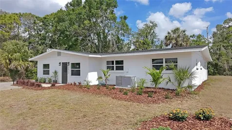 4823 Linwood Street Sarasota FL 34232