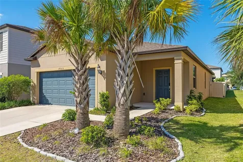 17313 Bracken Fern Lane Clermont FL 34714