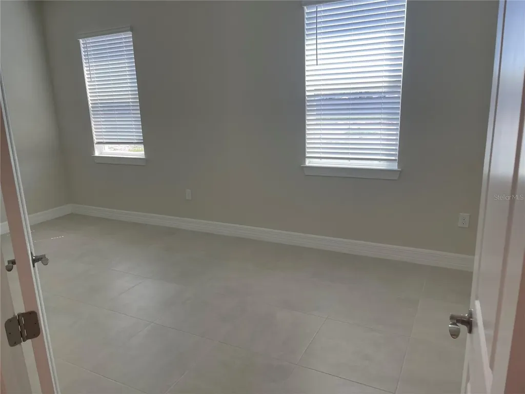 8375 Fenton Street Orlando FL 32836