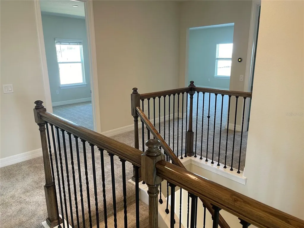 8375 Fenton Street Orlando FL 32836