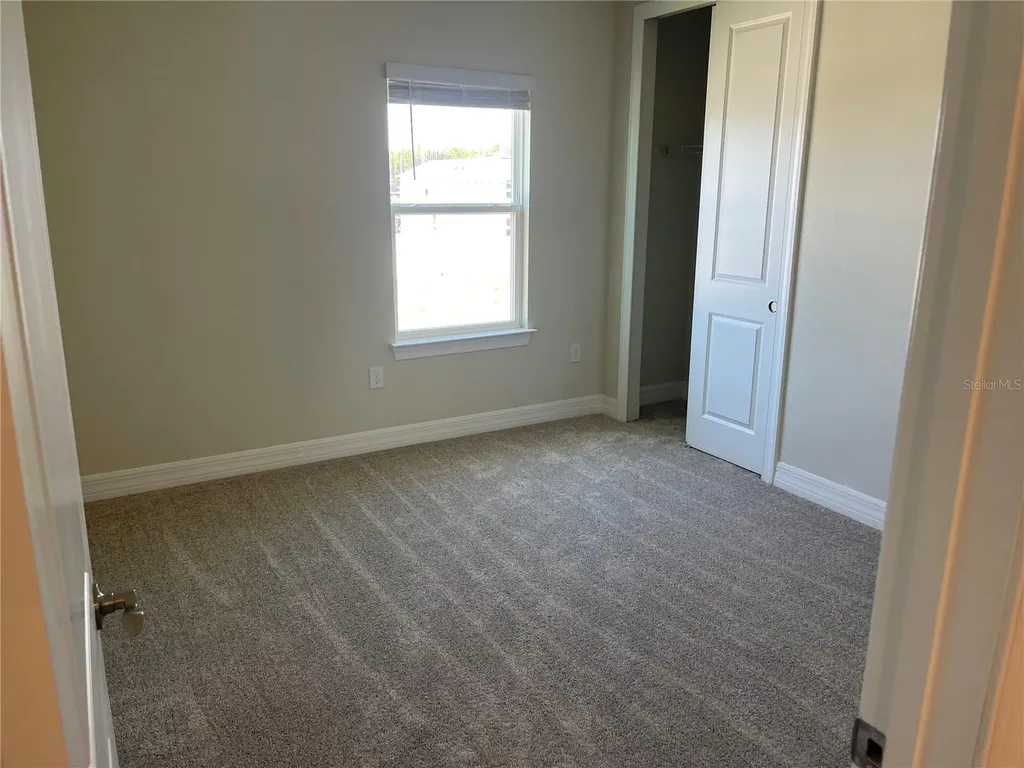 8375 Fenton Street Orlando FL 32836