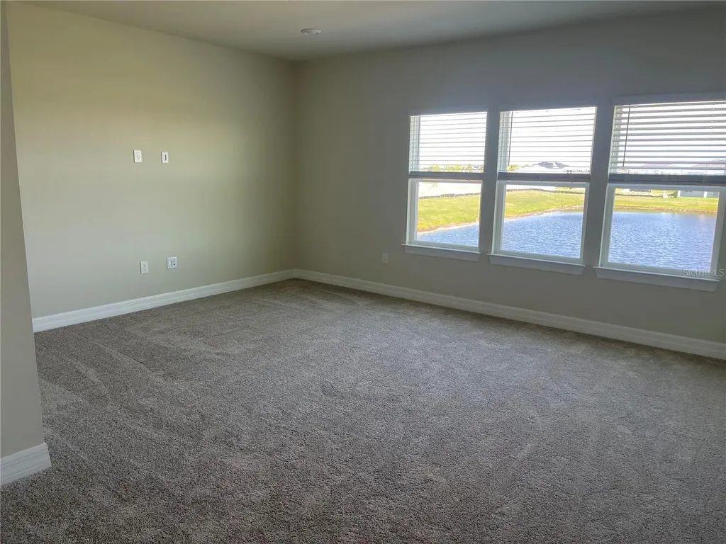 8375 Fenton Street Orlando FL 32836
