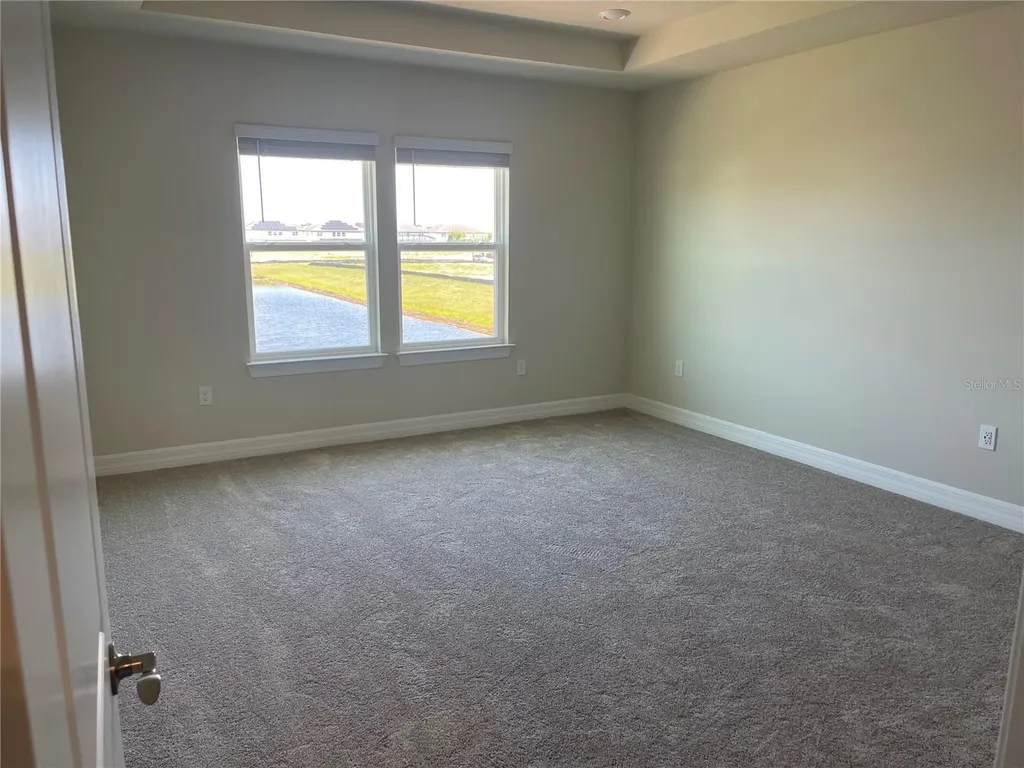 8375 Fenton Street Orlando FL 32836