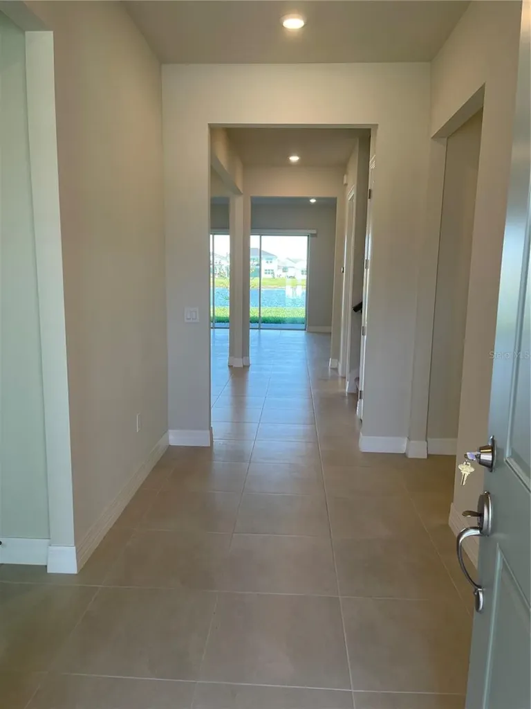 8375 Fenton Street Orlando FL 32836