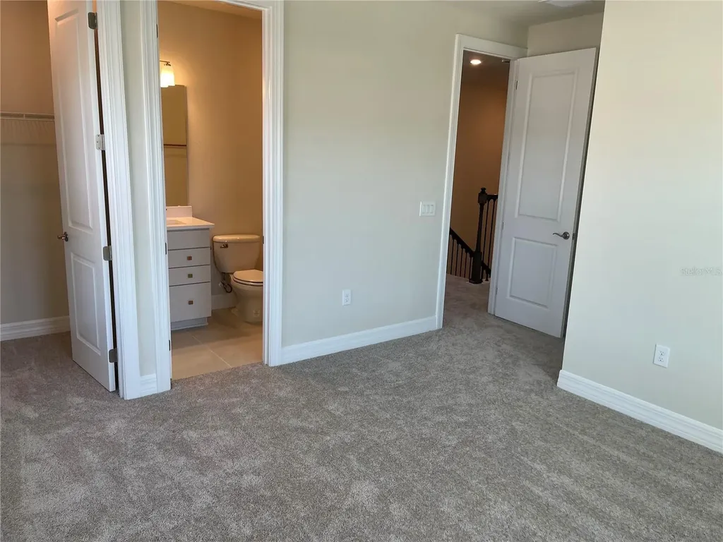 8375 Fenton Street Orlando FL 32836