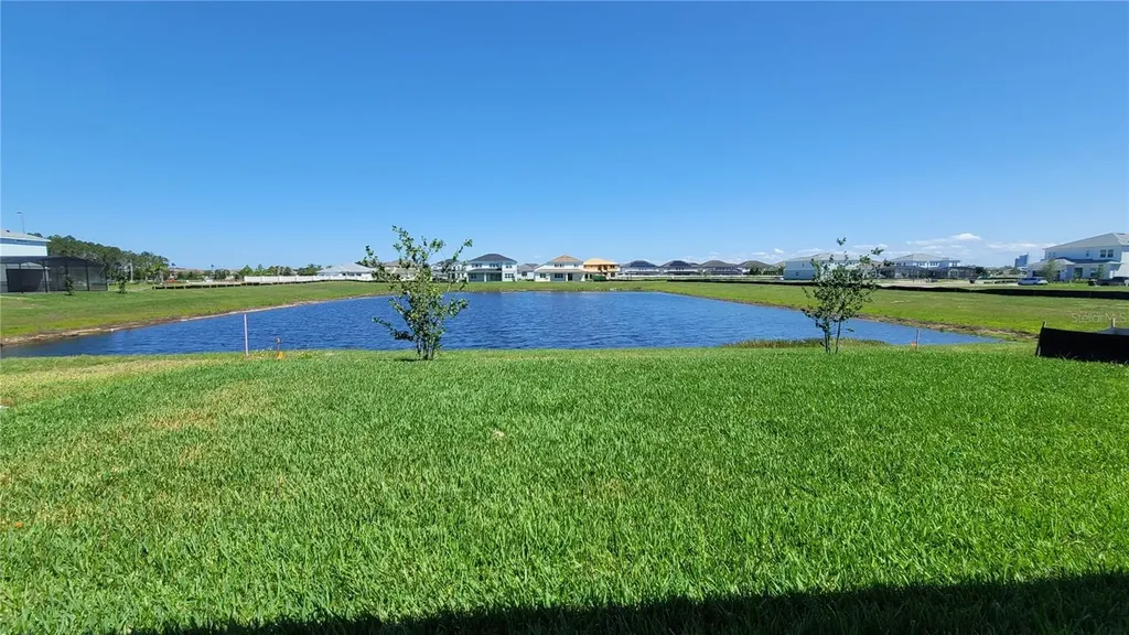8375 Fenton Street Orlando FL 32836