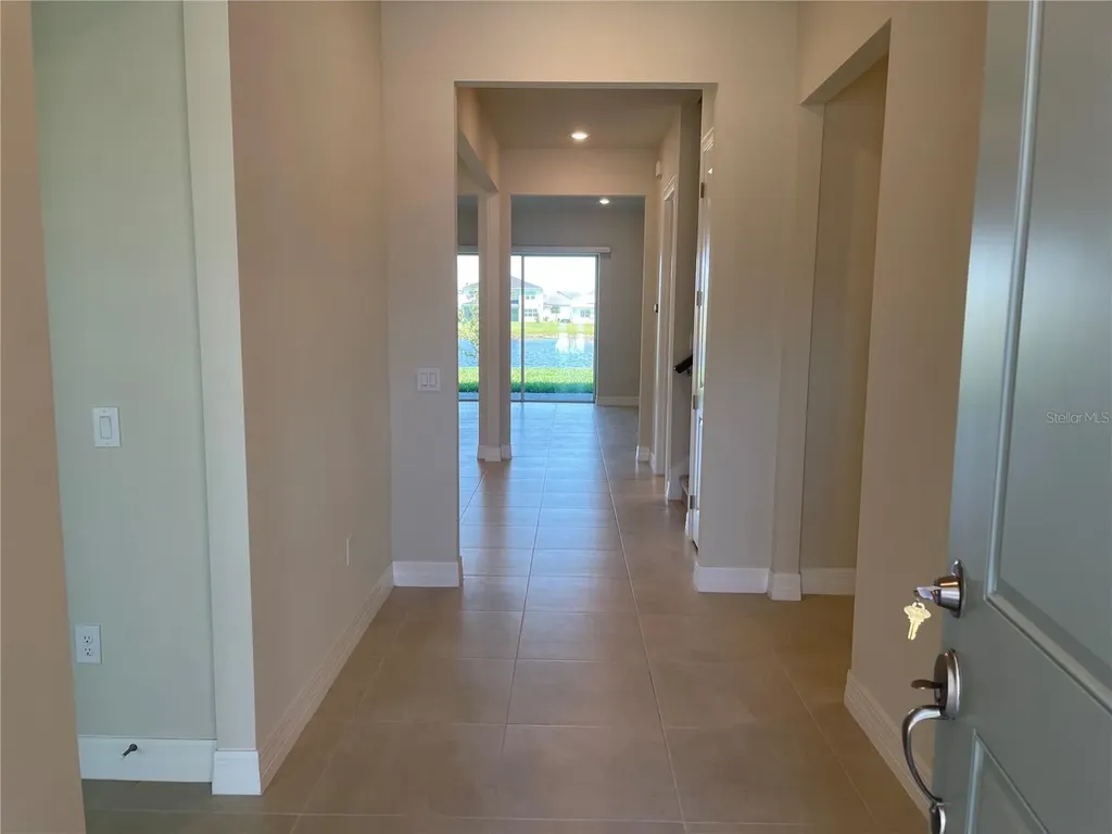 8375 Fenton Street Orlando FL 32836