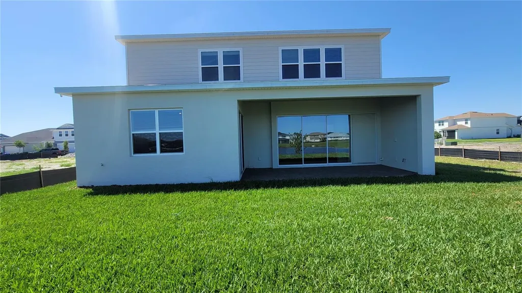 8375 Fenton Street Orlando FL 32836