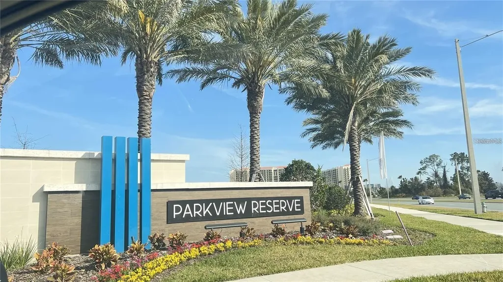 8375 Fenton Street Orlando FL 32836