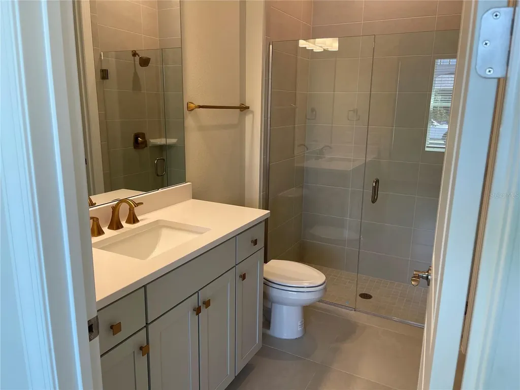 8375 Fenton Street Orlando FL 32836