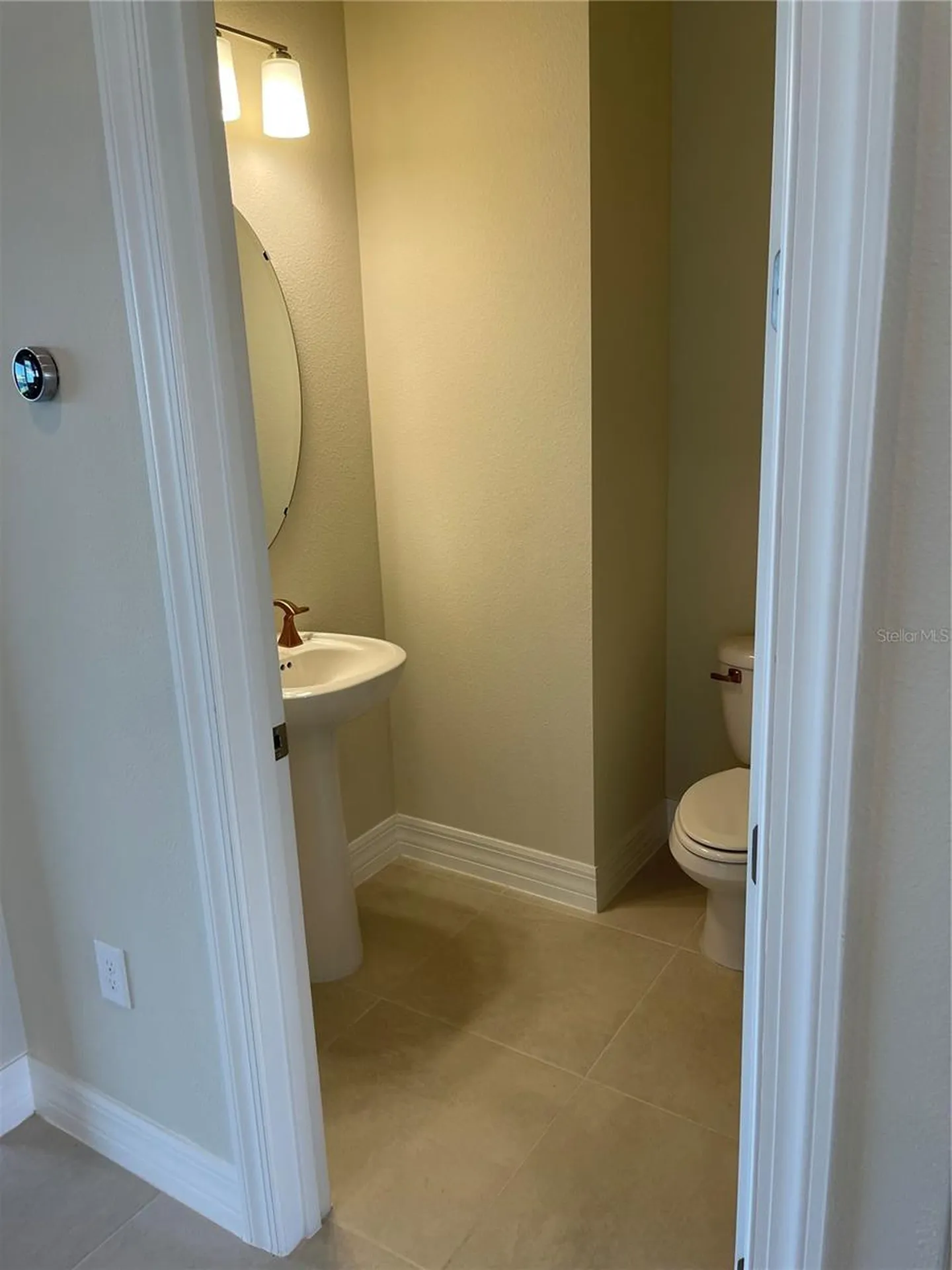 8375 Fenton Street Orlando FL 32836