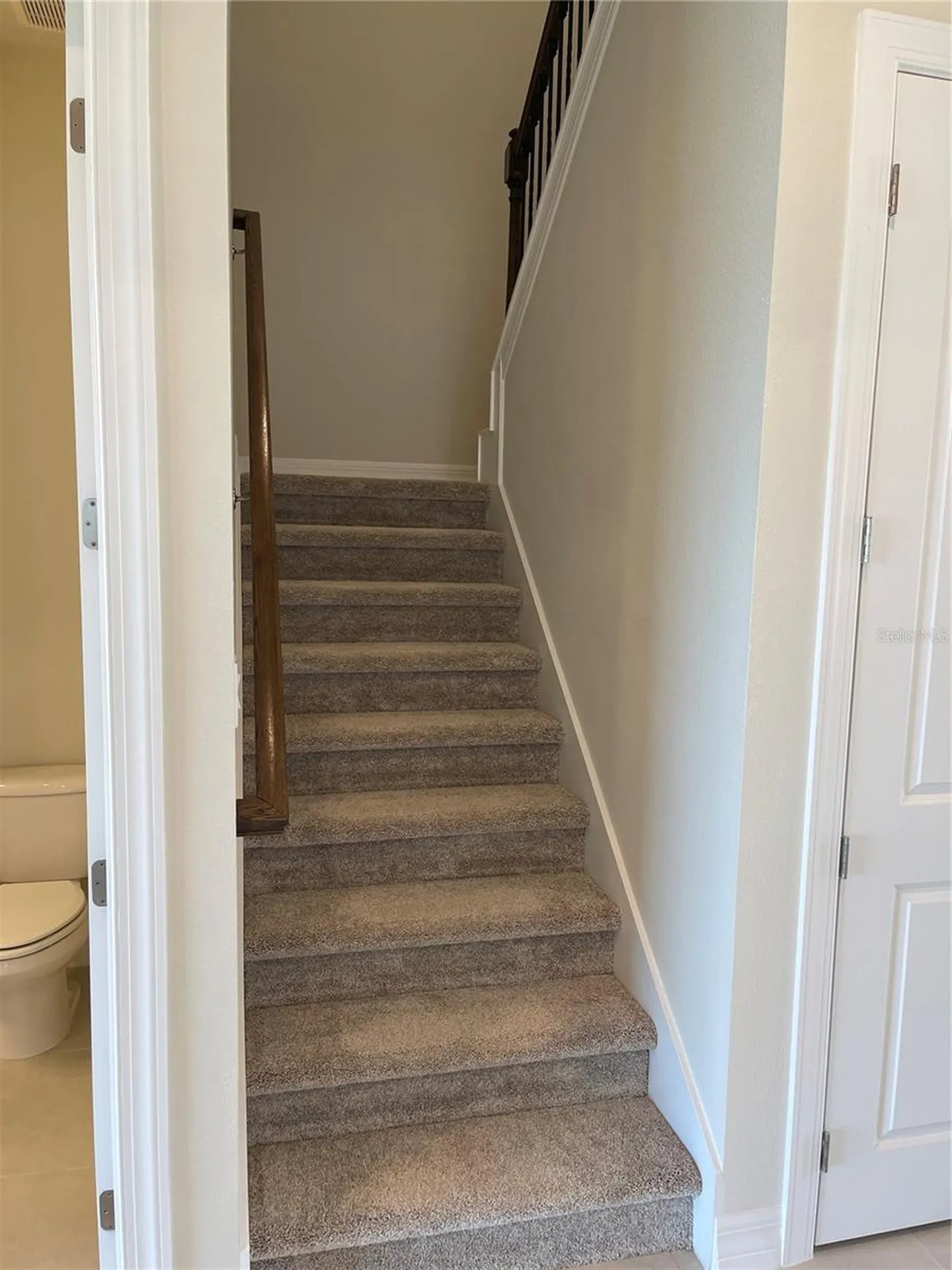 8375 Fenton Street Orlando FL 32836