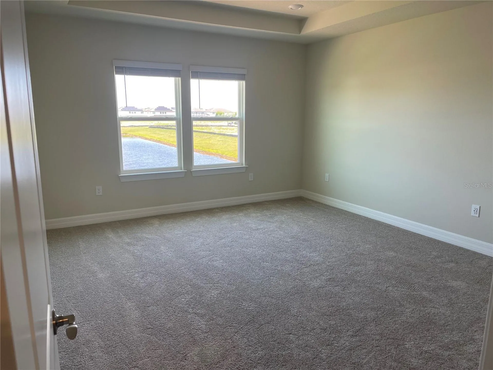 8375 Fenton Street Orlando FL 32836