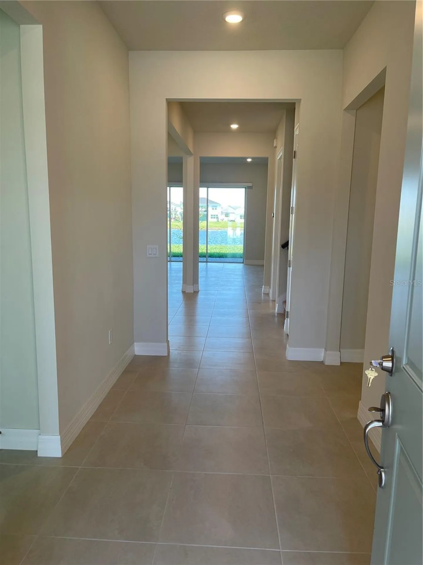 8375 Fenton Street Orlando FL 32836