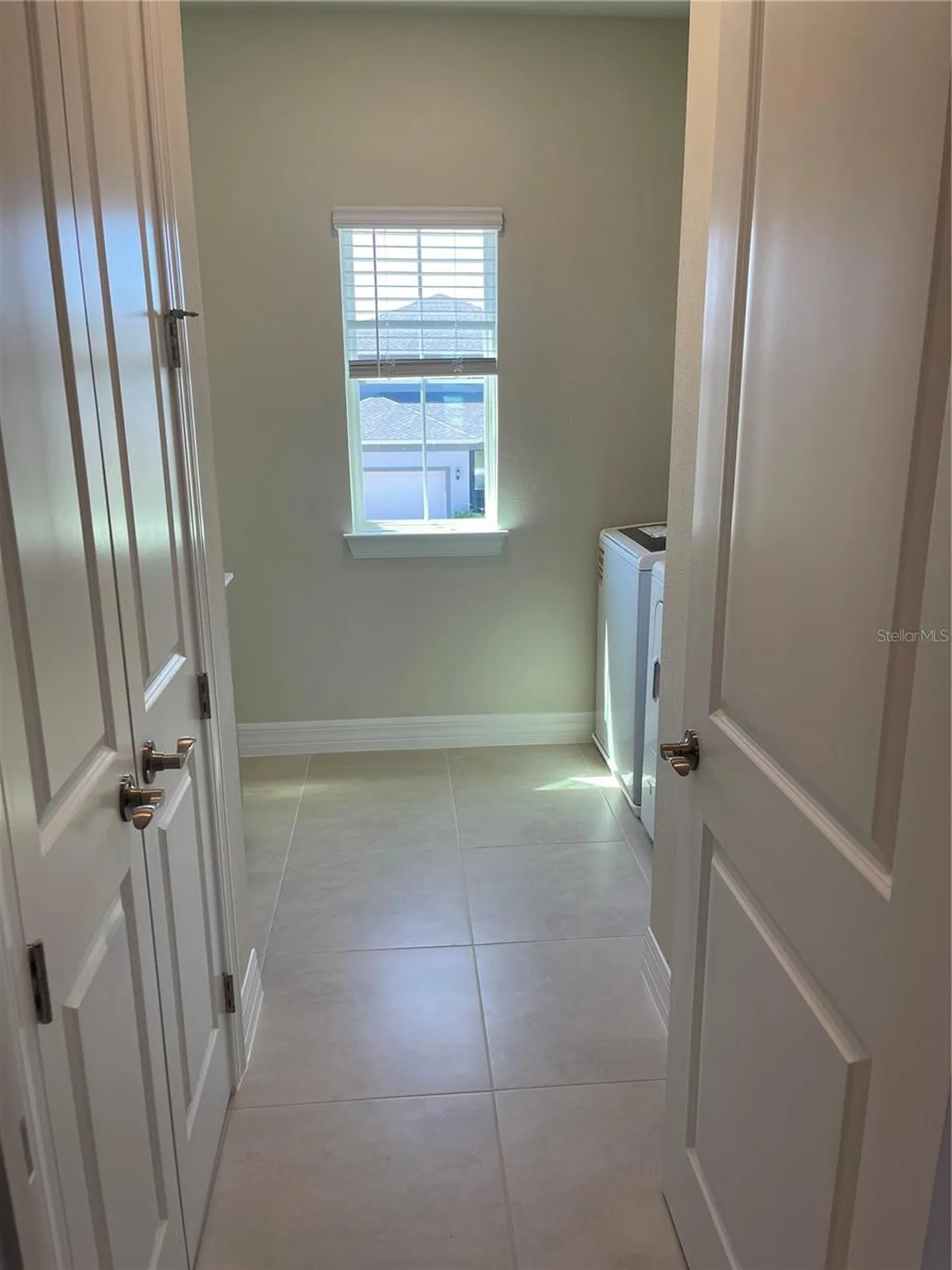 8375 Fenton Street Orlando FL 32836