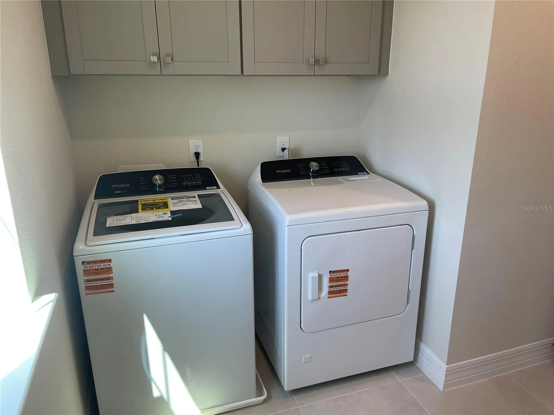 8375 Fenton Street Orlando FL 32836
