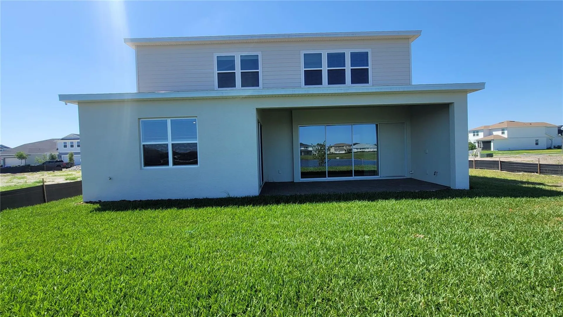 8375 Fenton Street Orlando FL 32836