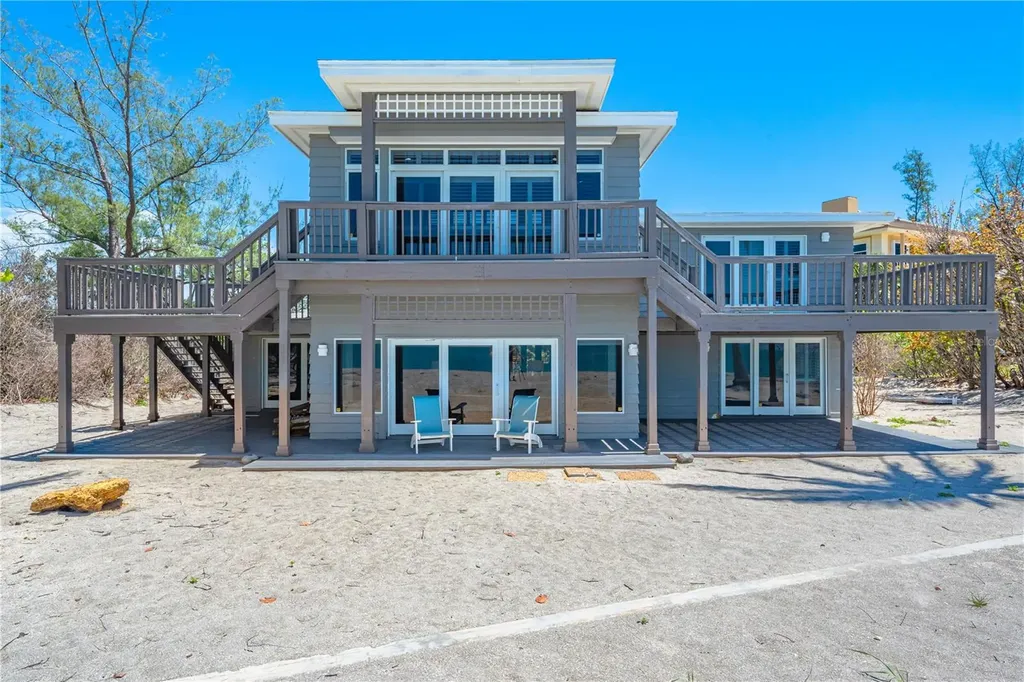 8592 Hidden Lagoon Road Sarasota FL 34242