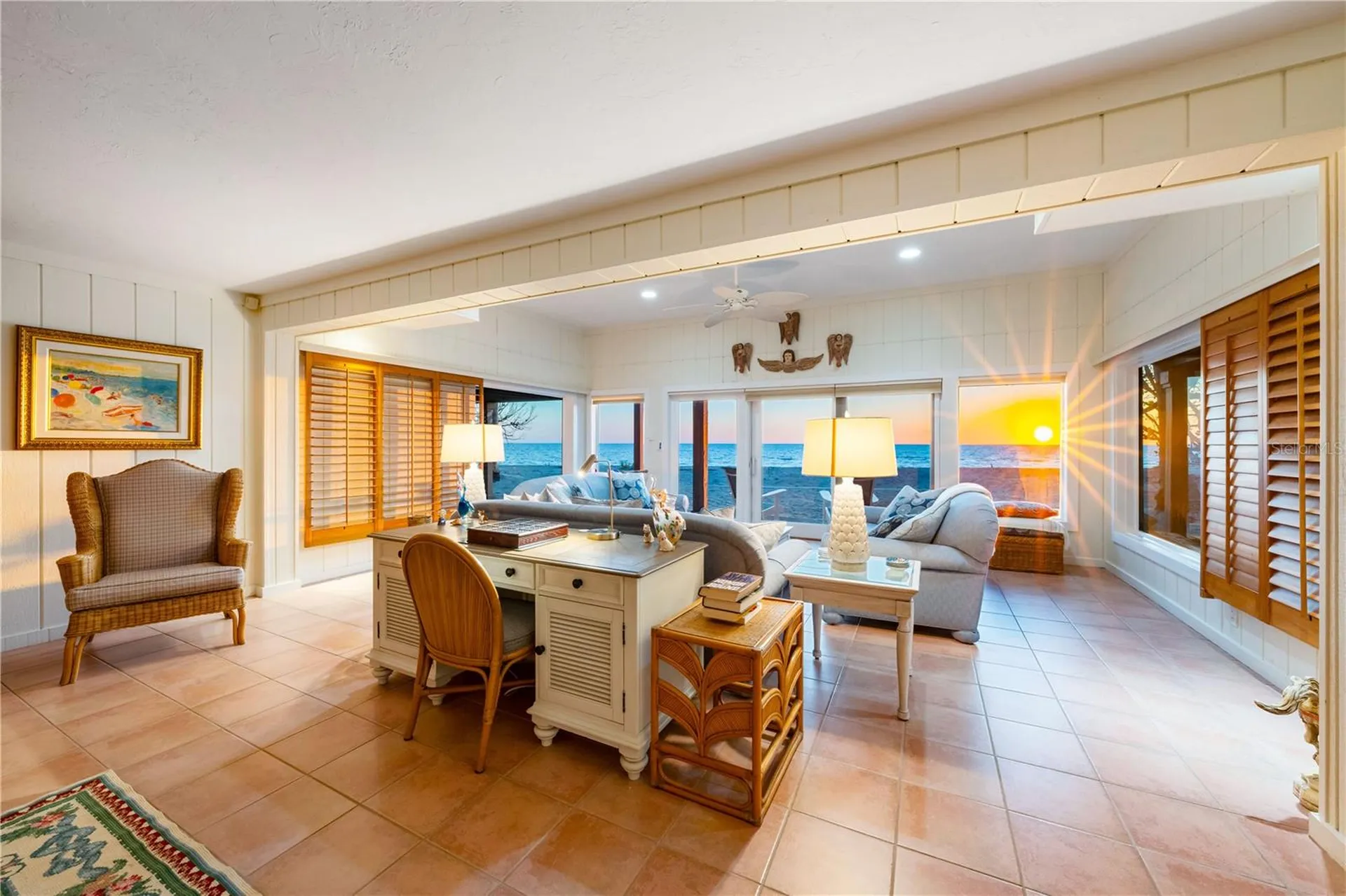 8592 Hidden Lagoon Road Sarasota FL 34242